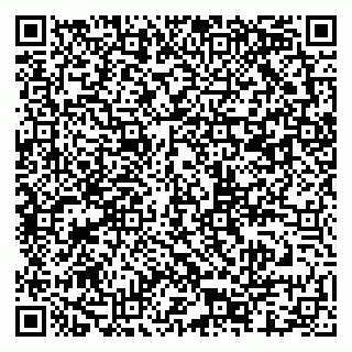 vCard 79201001441