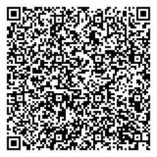 vCard 79201001442