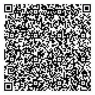 vCard 79201001445