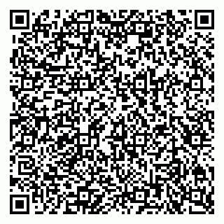 vCard 79201001446