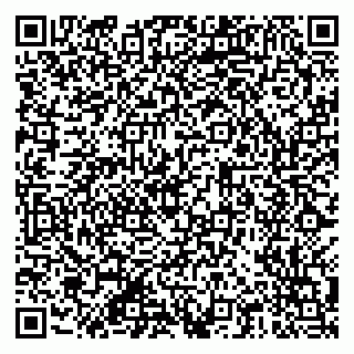 vCard 79201001447