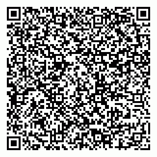 vCard 79201001448