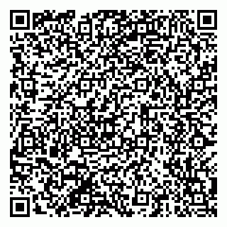 vCard 79201001451