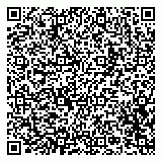 vCard 79201001452