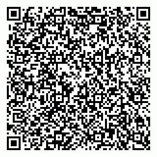 vCard 79201001453