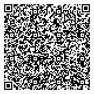 vCard 79201001454
