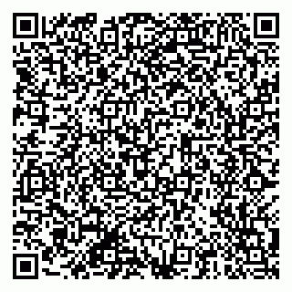 vCard 79201001455
