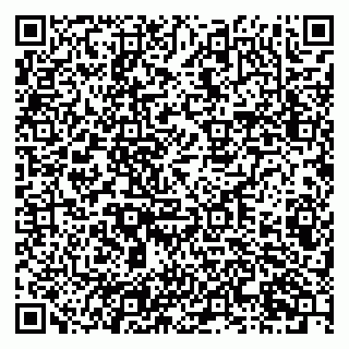 vCard 79201001456
