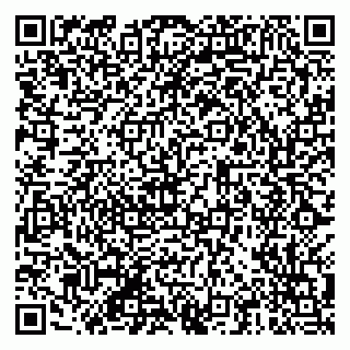 vCard 79201001457
