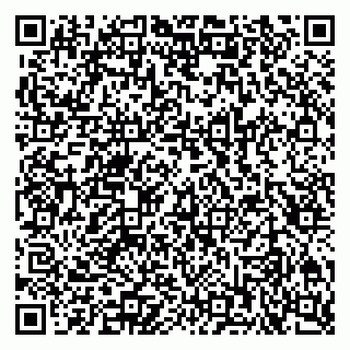 vCard 79201001460