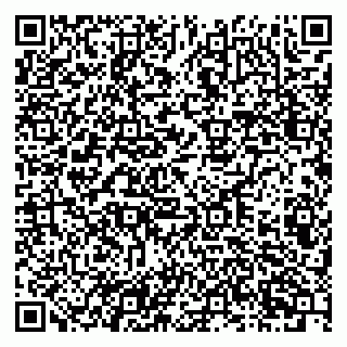 vCard 79201001461