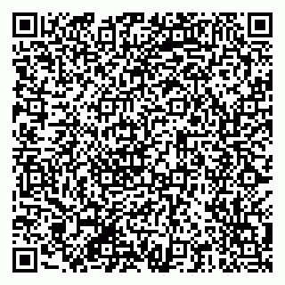 vCard 79201001462