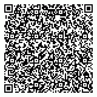 vCard 79201001463