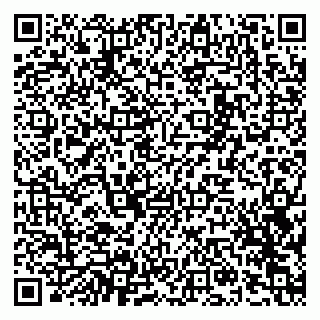vCard 79201001464