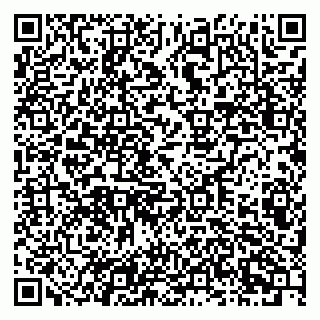 vCard 79201001465