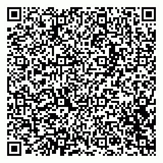 vCard 79201001466