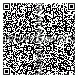 vCard 79201001467