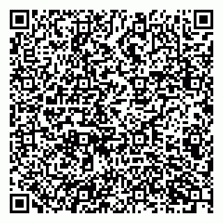 vCard 79201001469