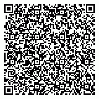 vCard 79201001470