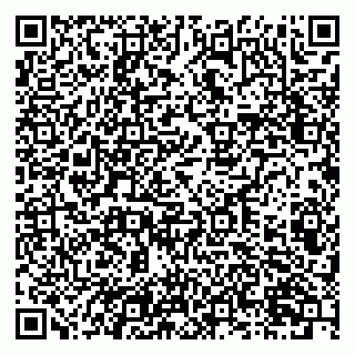 vCard 79201001472