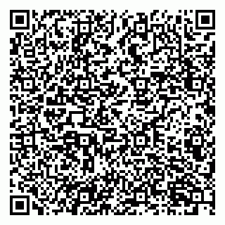 vCard 79201001473