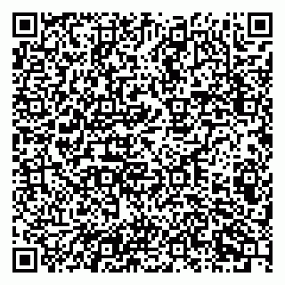 vCard 79201001474