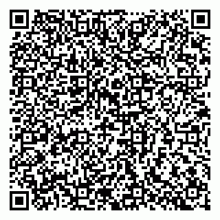 vCard 79201001475