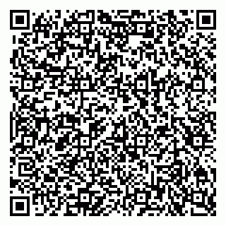 vCard 79201001476