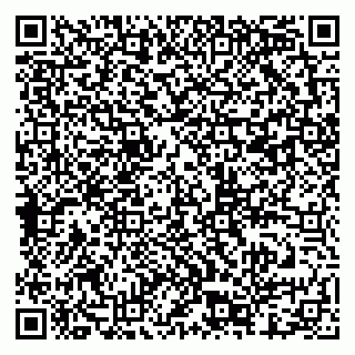 vCard 79201001480