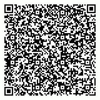 vCard 79201001482