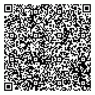 vCard 79201001483