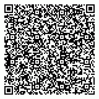 vCard 79201001484