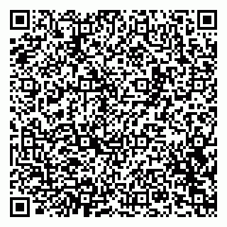 vCard 79201001485
