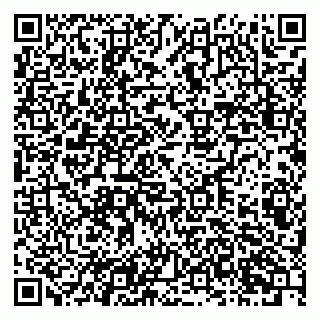 vCard 79201001486