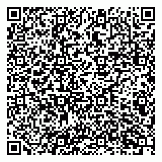 vCard 79201001487