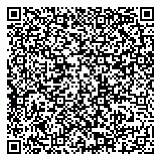 vCard 79201001488