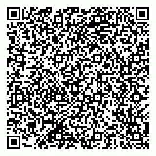 vCard 79201001489