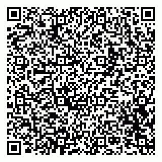vCard 79201001492