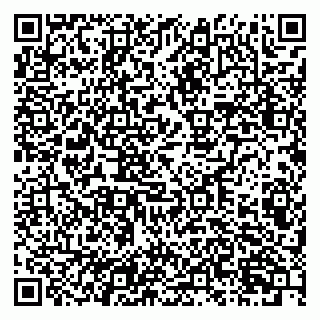 vCard 79201001493