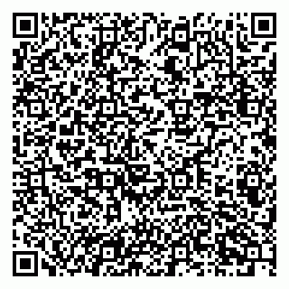 vCard 79201001494
