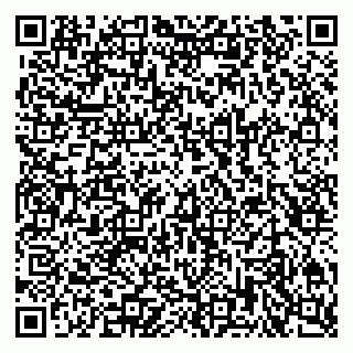 vCard 79201001497