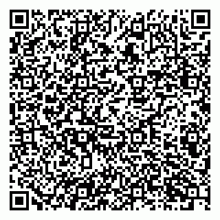 vCard 79201001499
