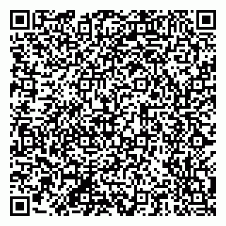 vCard 79201001502
