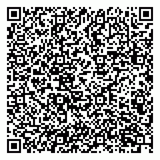 vCard 79201001503
