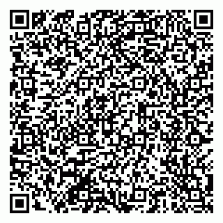 vCard 79201001504
