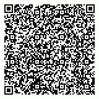 vCard 79201001506