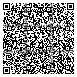 vCard 79201001507