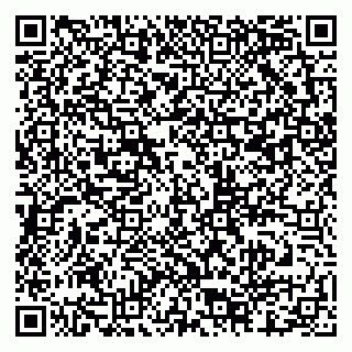vCard 79201001508