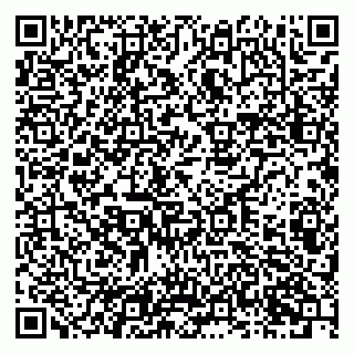 vCard 79201001509