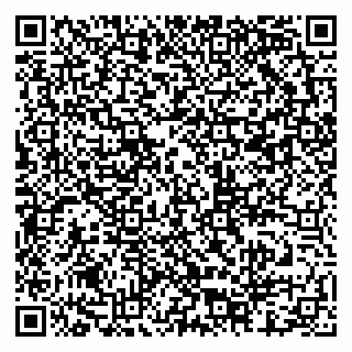 vCard 79201001510